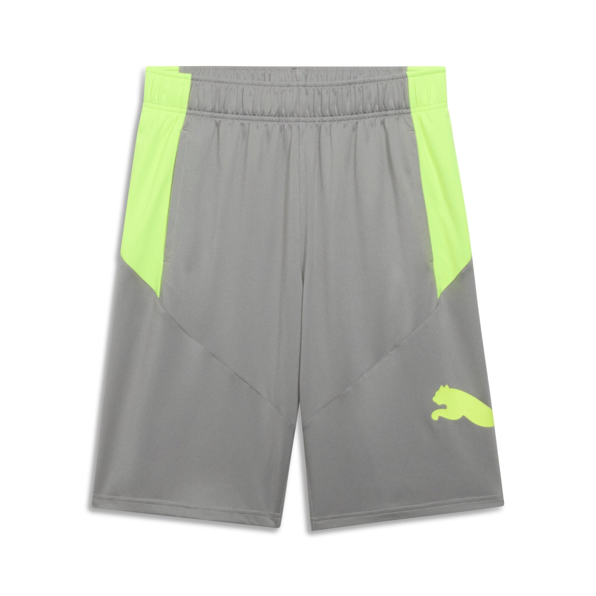 https://cdn.shopify.com/s/files/1/0291/4536/6588/files/8ce37c3f25b04dc49fe223efb17dc7a1.jpg?v=1743792325