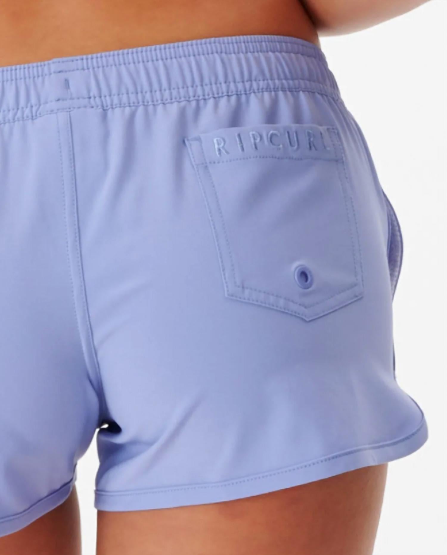 https://cdn.shopify.com/s/files/1/0291/4536/6588/files/8d6e2654673c4f9b9ced243492438013.jpg?v=1711815381