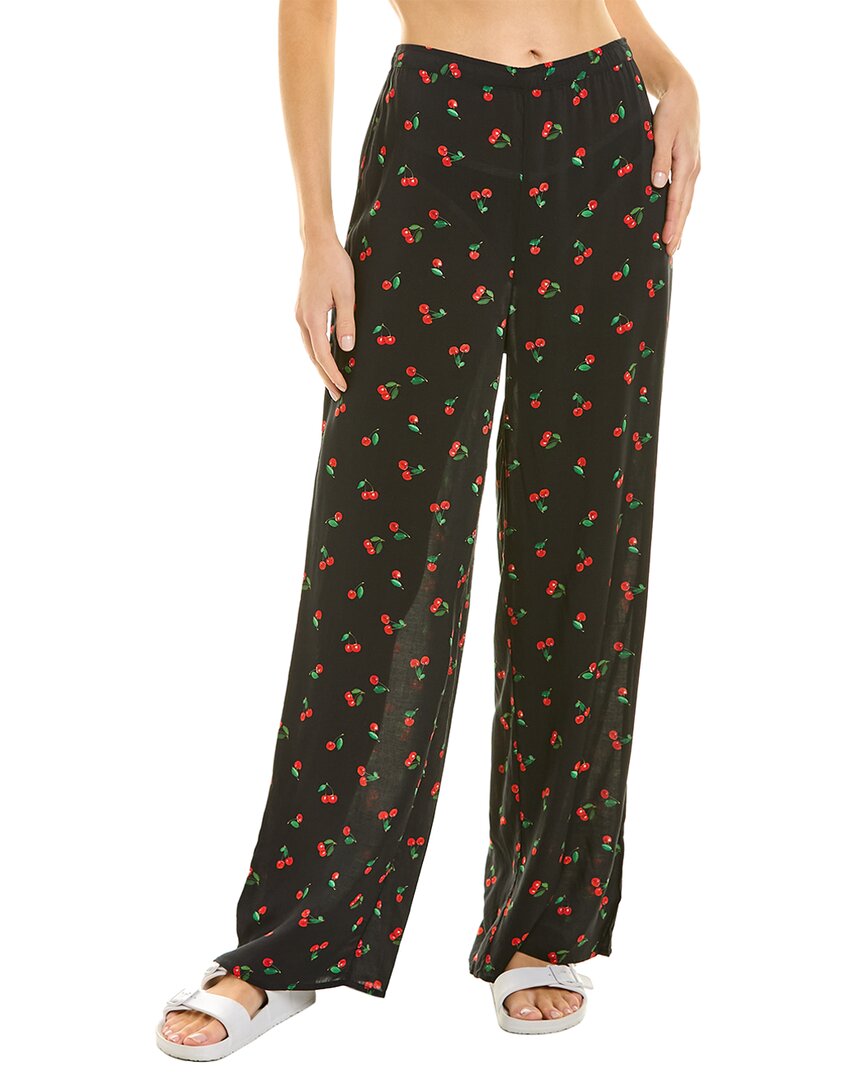 https://cdn.shopify.com/s/files/1/0291/4536/6588/products/8d90653b8a4f486eac46055c3be08209.jpg?v=1674004022