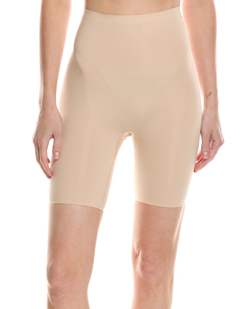 https://cdn.shopify.com/s/files/1/0291/4536/6588/files/8dc03655263a45ecabd3a8bd67309a47.jpg?v=1747866923
