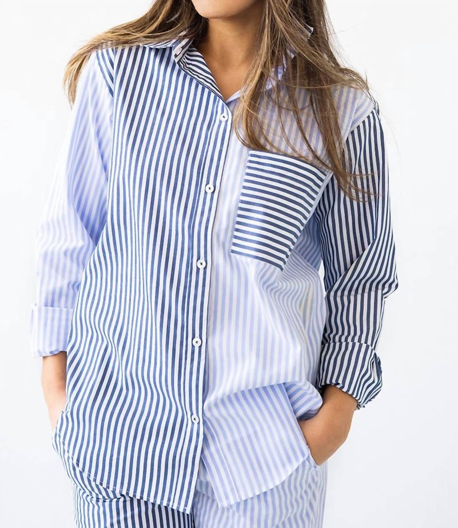 https://cdn.shopify.com/s/files/1/0291/4536/6588/files/8dc2ee698b2c40f8b0cc7657306b690a.jpg?v=1741828346