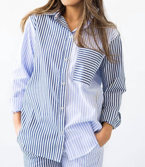 https://cdn.shopify.com/s/files/1/0291/4536/6588/files/8dc2ee698b2c40f8b0cc7657306b690a.jpg?v=1741828346