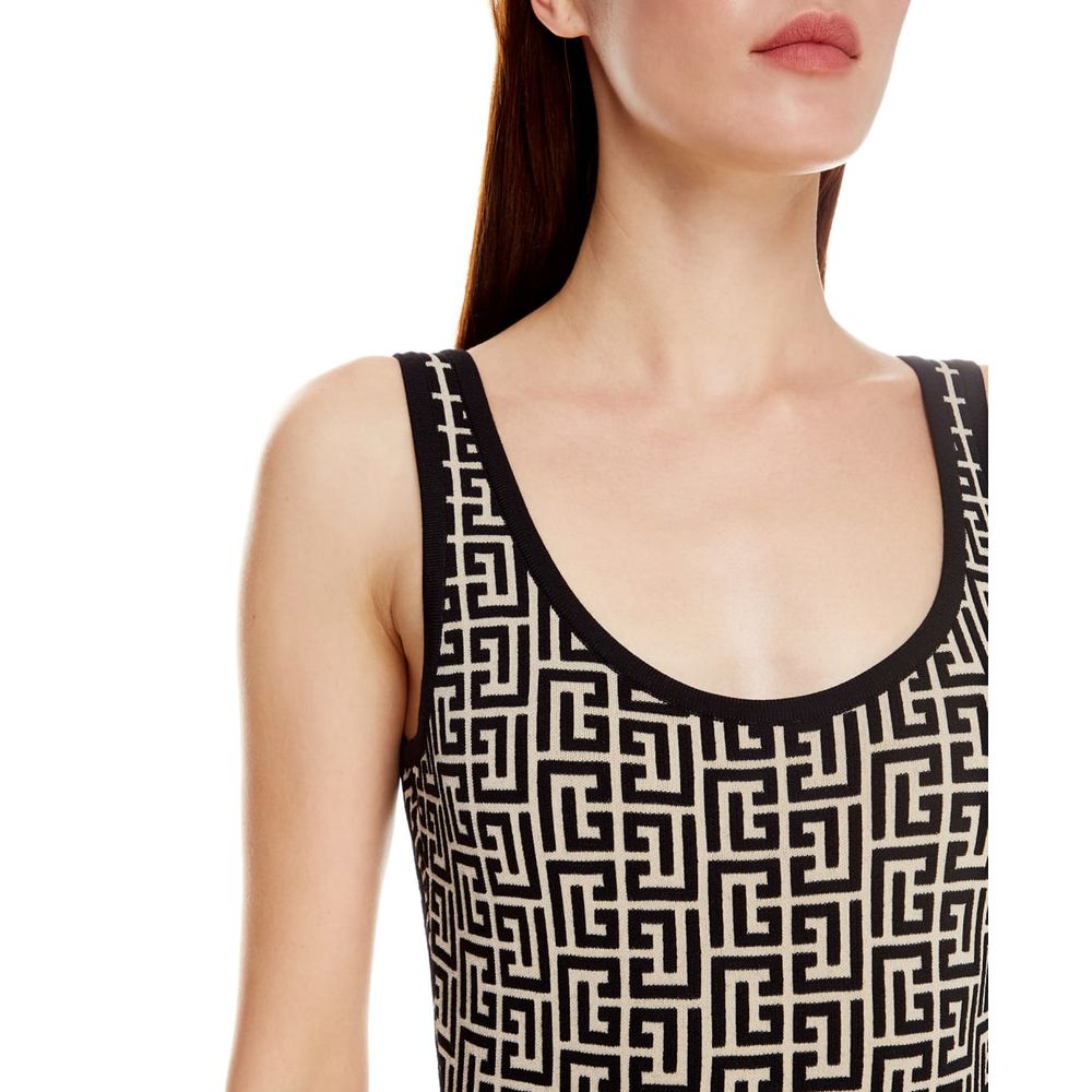 https://cdn.shopify.com/s/files/1/0291/4536/6588/files/8e33468007404799844ab86006551e8b.jpg?v=1749222726
