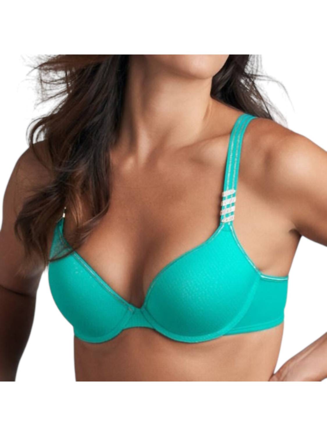 https://cdn.shopify.com/s/files/1/0291/4536/6588/files/8e55d6c0ff23421492ede741aabc8bcd.jpg?v=1741571720