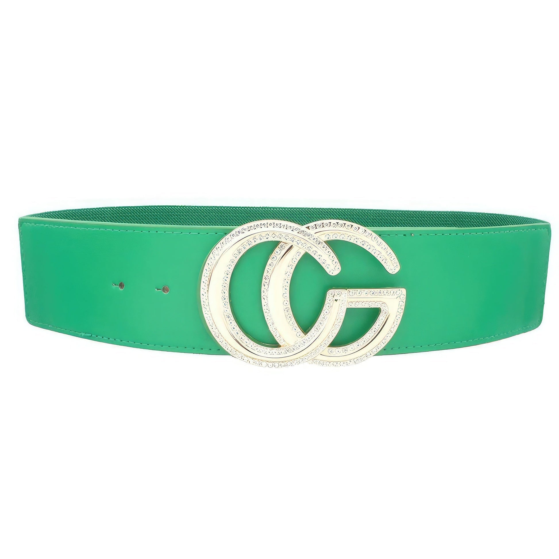 https://cdn.shopify.com/s/files/1/0291/4536/6588/files/8e9093afdcbd4b4e935926fcc5cf0346.jpg?v=1743045911