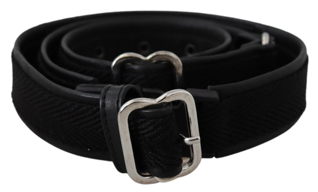 https://cdn.shopify.com/s/files/1/0291/4536/6588/products/8e9c01ea28394ca2afdba2345e17bfd1.jpg?v=1674276971