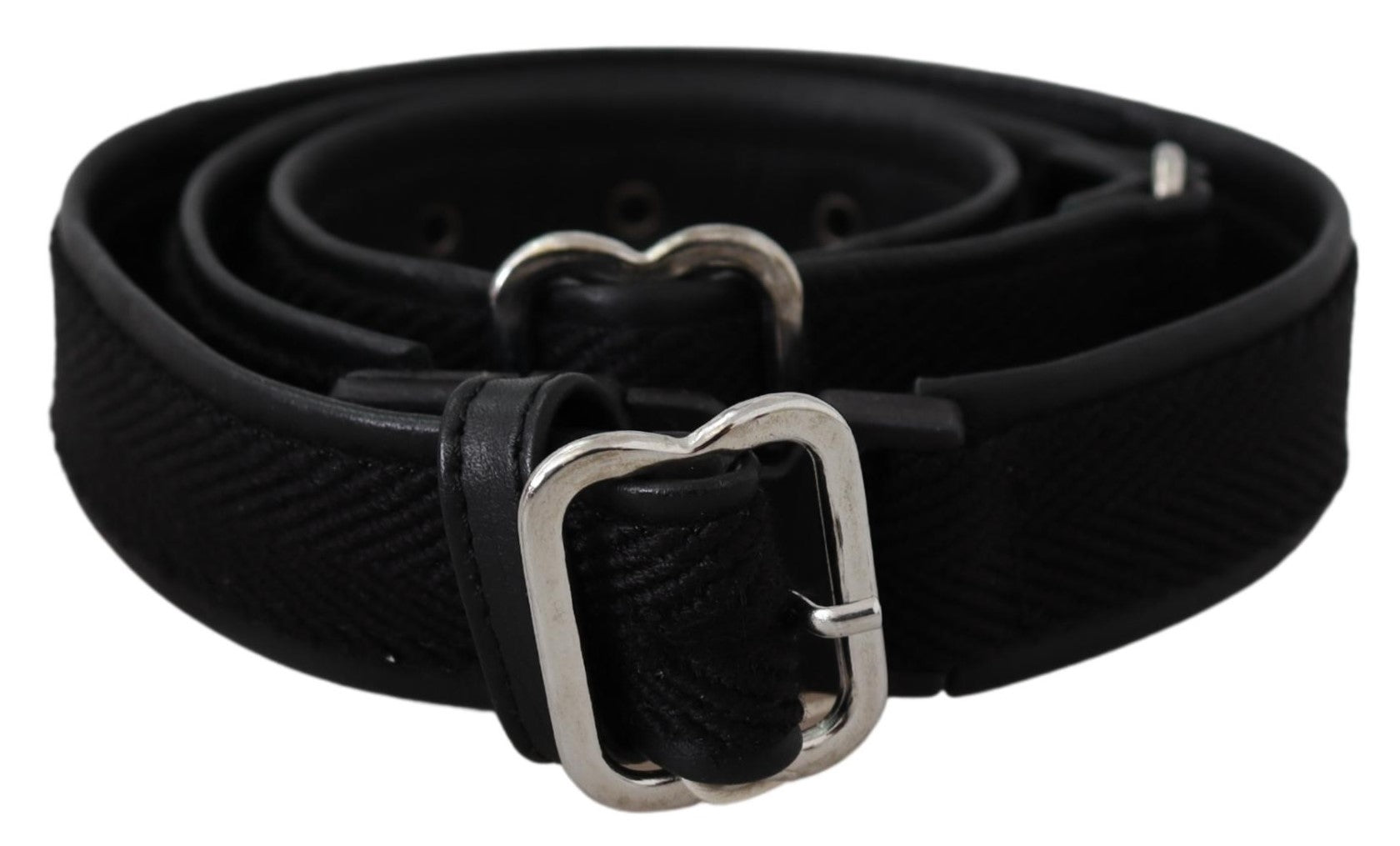 https://cdn.shopify.com/s/files/1/0291/4536/6588/products/8e9c01ea28394ca2afdba2345e17bfd1.jpg?v=1674276971