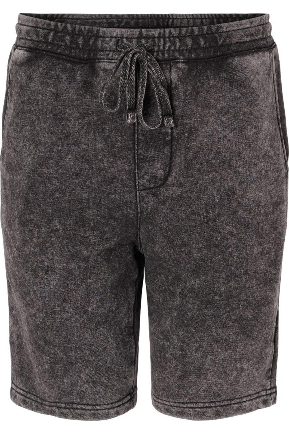 https://cdn.shopify.com/s/files/1/0291/4536/6588/files/8eea0b9610604cd6a36b71e0117e9c38.jpg?v=1728928079