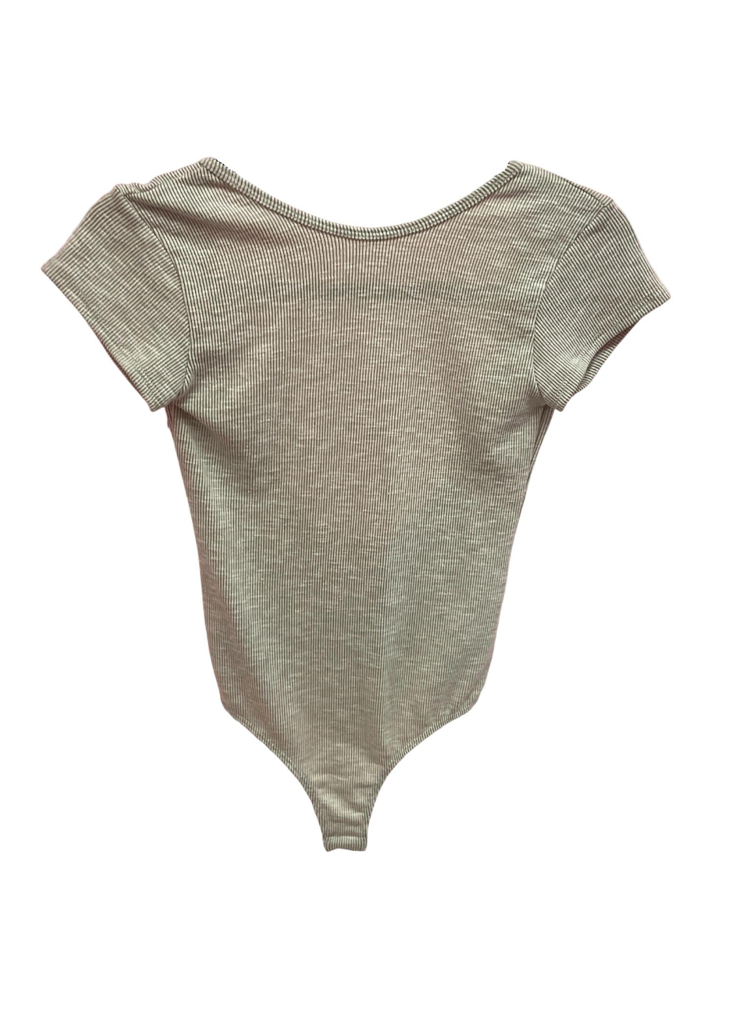 https://cdn.shopify.com/s/files/1/0291/4536/6588/files/8f3d8fc9c64642d5823798471890baf0_3aeebce0-e71e-4e94-a0bf-3c680c6c21a3.jpg?v=1726802105