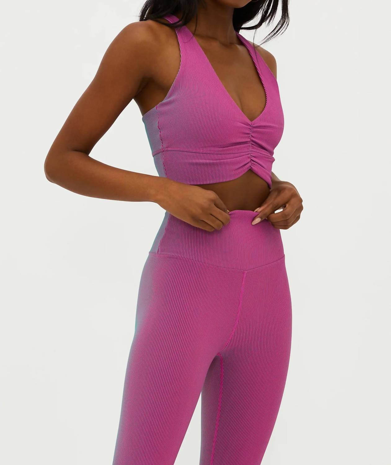 https://cdn.shopify.com/s/files/1/0291/4536/6588/files/8f60e4e28b38499b8519c8923f168bef.jpg?v=1740795442
