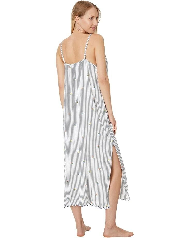 https://cdn.shopify.com/s/files/1/0291/4536/6588/files/8fa929aeed8a4b67a26a40c3c6353ede.jpg?v=1742486801