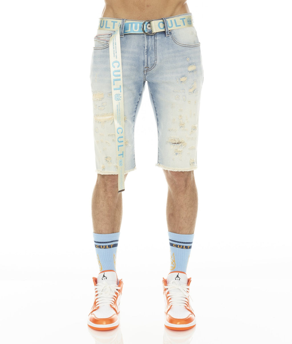 https://cdn.shopify.com/s/files/1/0291/4536/6588/products/8fee95d0ff134cab9cfb53af1a13172a_ab0074d4-8832-4681-bab3-8096a2304a8c.jpg?v=1707997615