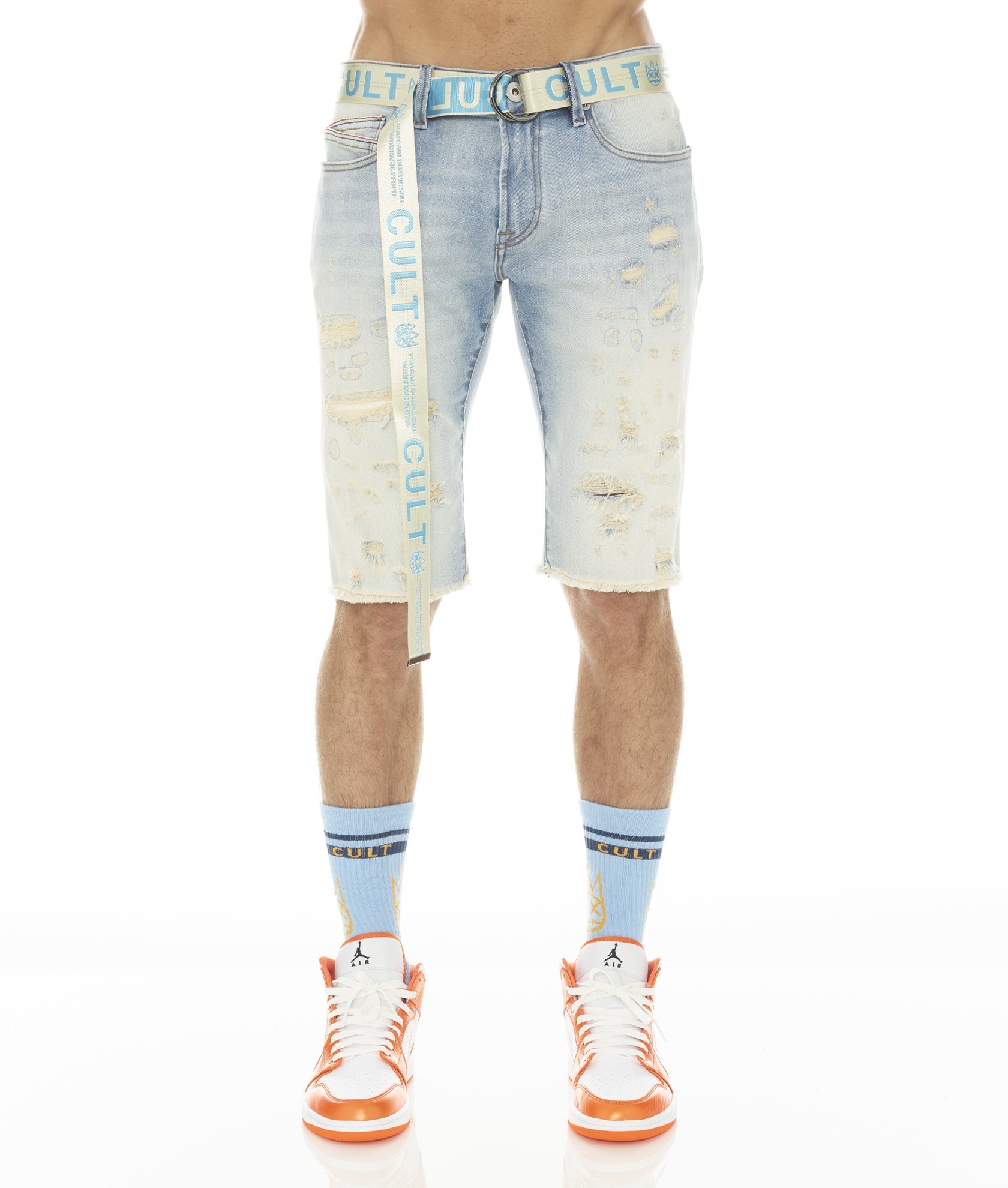 https://cdn.shopify.com/s/files/1/0291/4536/6588/products/8fee95d0ff134cab9cfb53af1a13172a_ab0074d4-8832-4681-bab3-8096a2304a8c.jpg?v=1707997615