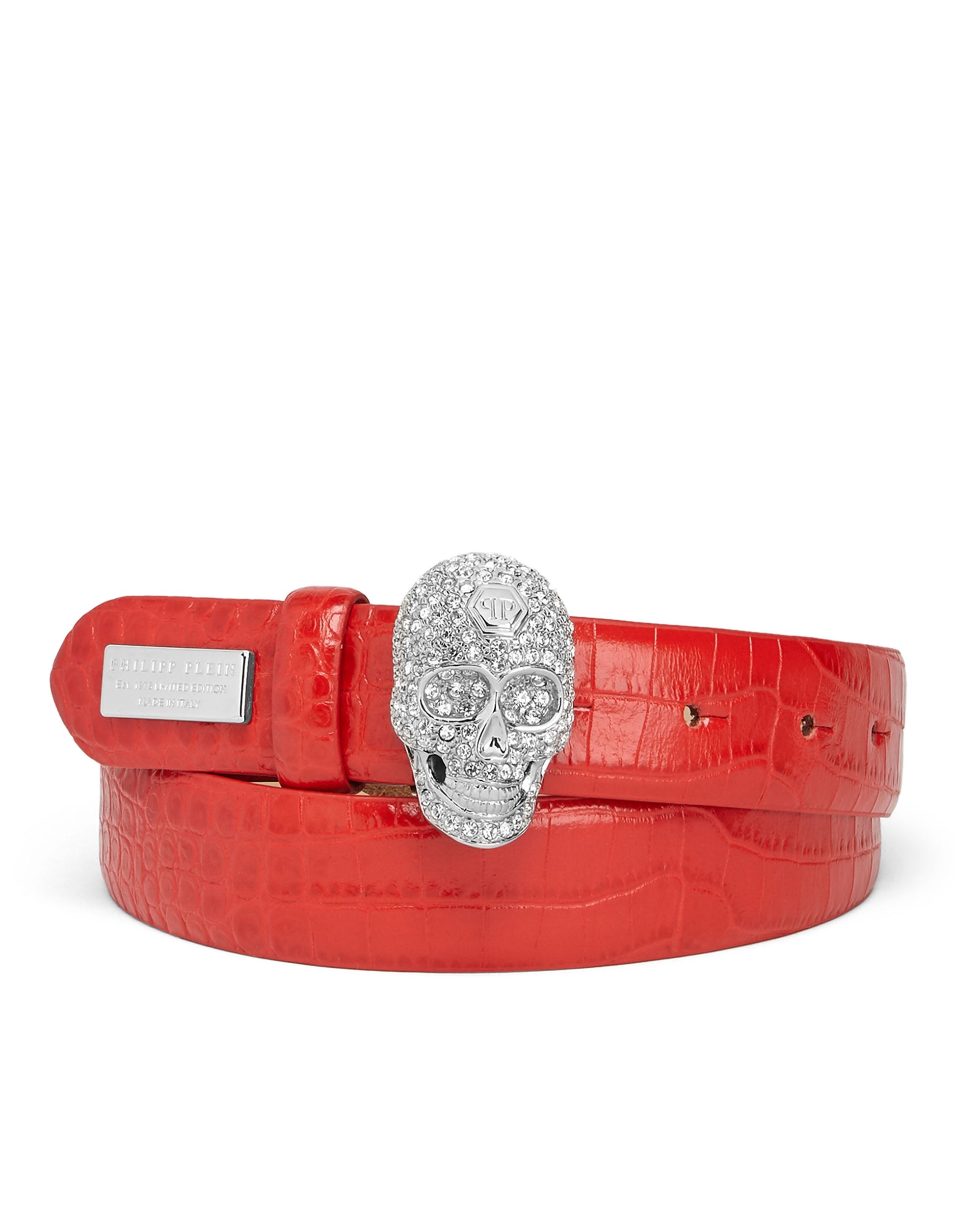 https://cdn.shopify.com/s/files/1/0291/4536/6588/files/8ffb12ad5295412fa749558fc063f02e.jpg?v=1744823225