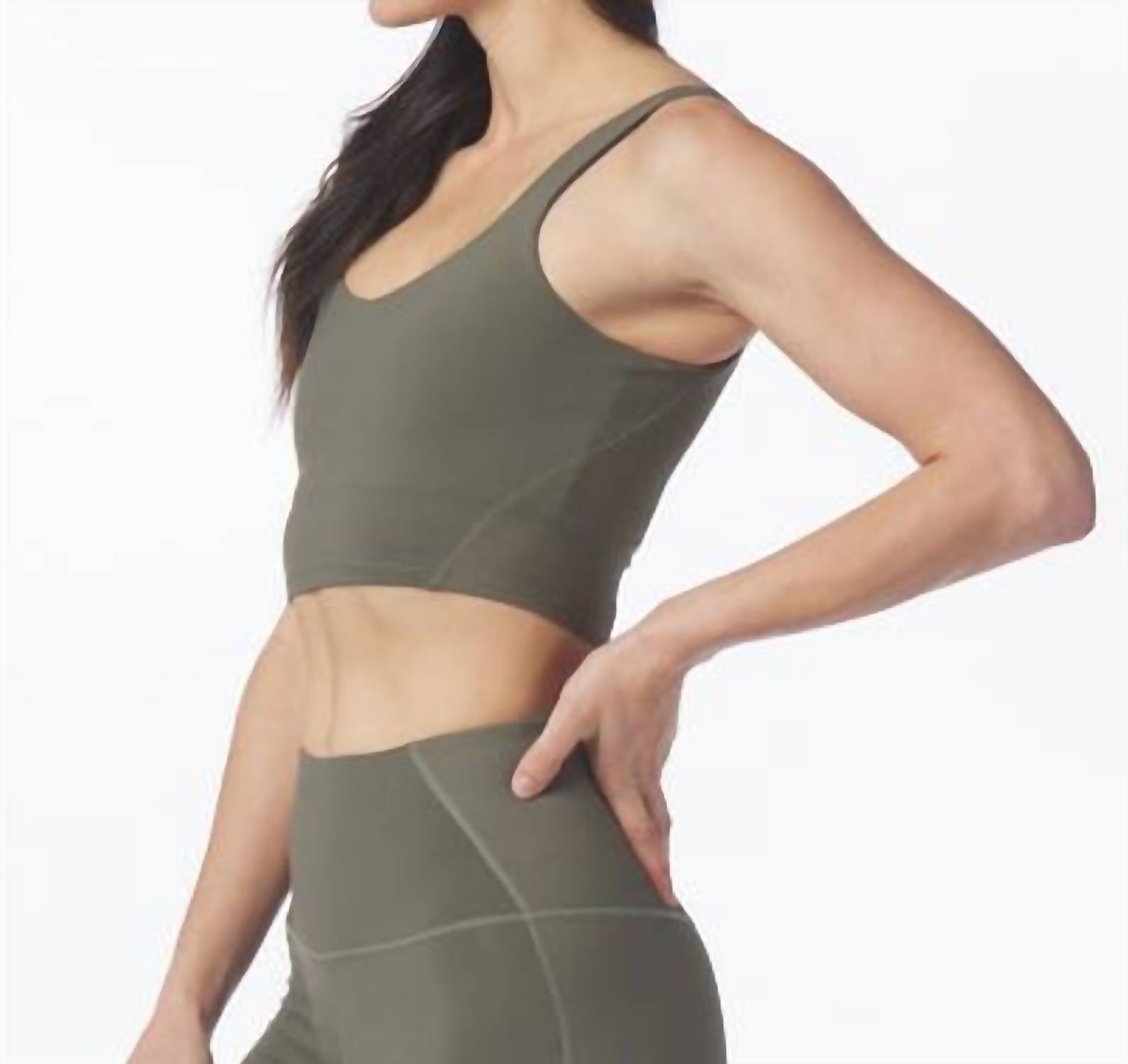 https://cdn.shopify.com/s/files/1/0291/4536/6588/files/90a2644a360d48faa6e93b2f2f3b953e.jpg?v=1732334450