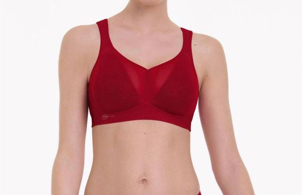 https://cdn.shopify.com/s/files/1/0291/4536/6588/files/91a68a8fe6e5417db82772b71365d922.jpg?v=1746141546