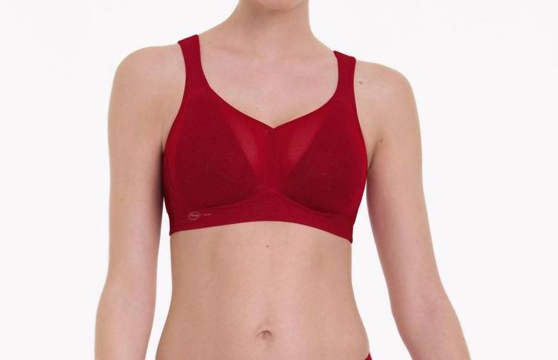 https://cdn.shopify.com/s/files/1/0291/4536/6588/files/91a68a8fe6e5417db82772b71365d922.jpg?v=1746141546