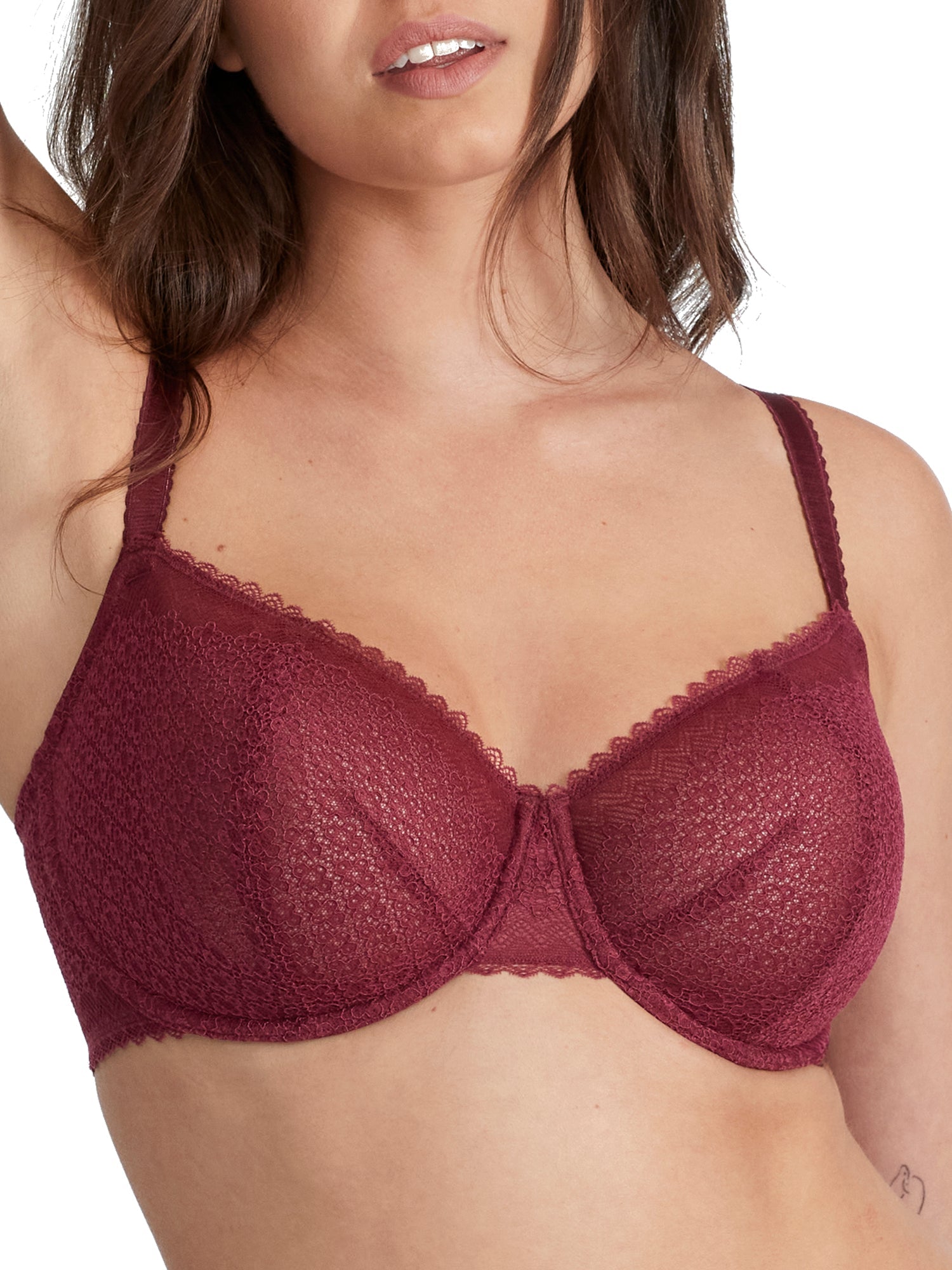 https://cdn.shopify.com/s/files/1/0291/4536/6588/files/91ab21b1f2b84a3486eb2577b6c0a292.jpg?v=1727987022