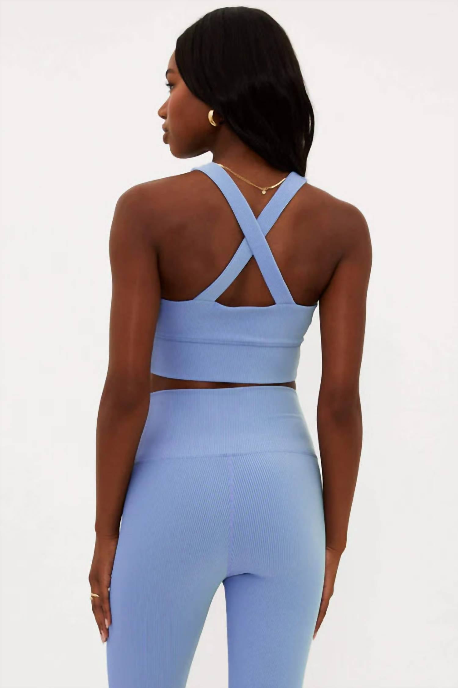 https://cdn.shopify.com/s/files/1/0291/4536/6588/files/91c1cc089a8c47a9a12e4ff6dd282724.jpg?v=1740793868