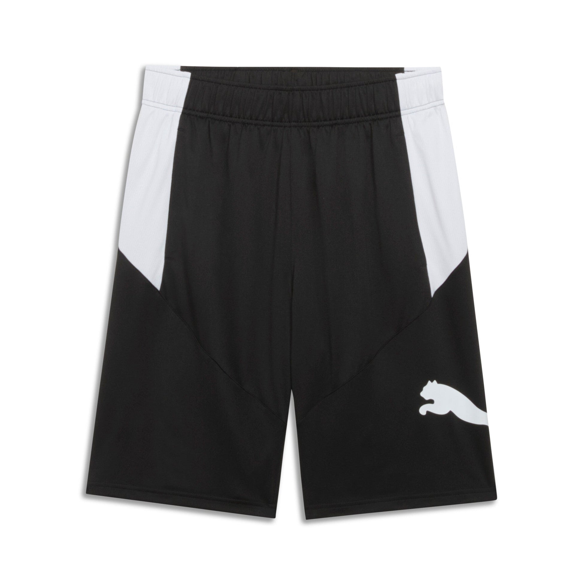 https://cdn.shopify.com/s/files/1/0291/4536/6588/files/921a0a76642e42db8244312a2e0f1d3c.jpg?v=1743792325