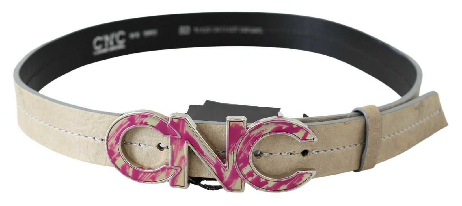 https://cdn.shopify.com/s/files/1/0291/4536/6588/products/921dc40f736647499ed8484c96fbba19.jpg?v=1674253564