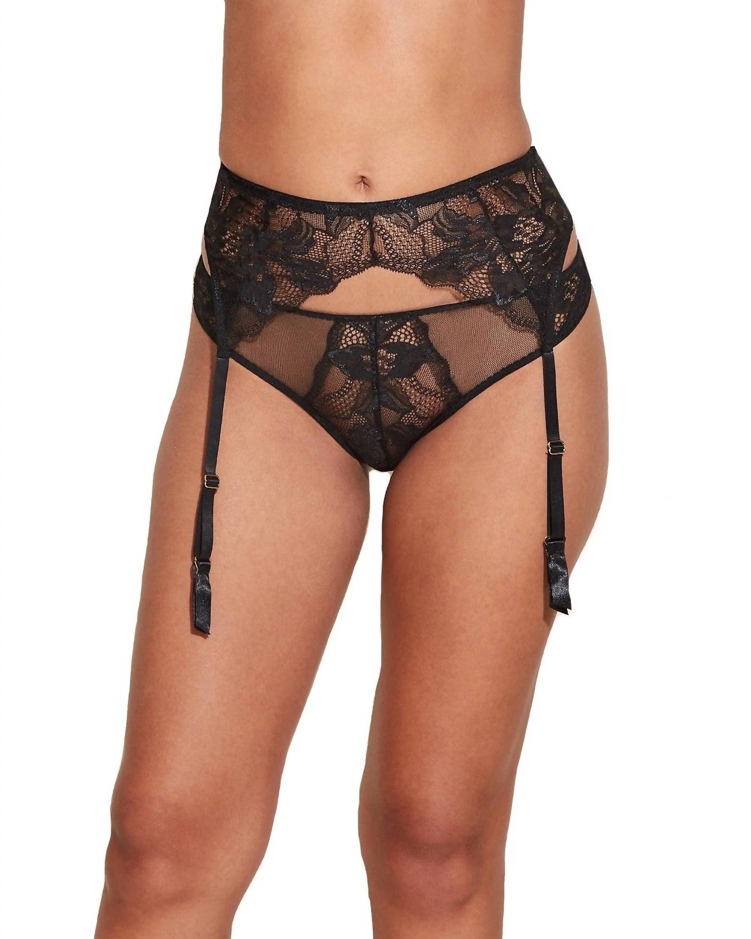https://cdn.shopify.com/s/files/1/0291/4536/6588/files/924740543ad240e8acd3bc836126155c.jpg?v=1711860317