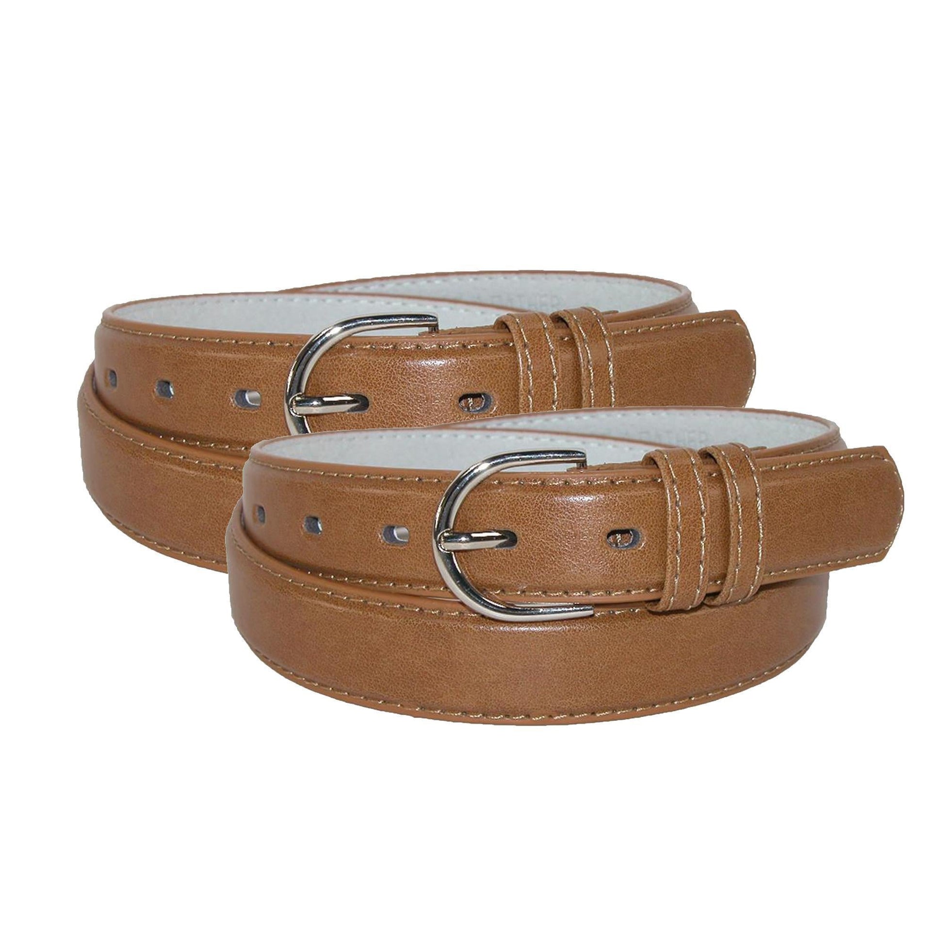 https://cdn.shopify.com/s/files/1/0291/4536/6588/files/92638294dfed4079902cc03bdfc5d0ae.jpg?v=1731680058