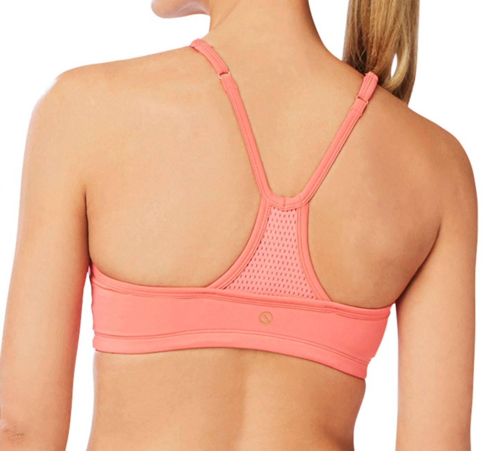 https://cdn.shopify.com/s/files/1/0291/4536/6588/files/926e640f81f74fb3ac87b6f72ebd3555_fd304440-32b0-49e1-950a-52e4c8c31803.jpg?v=1720493009