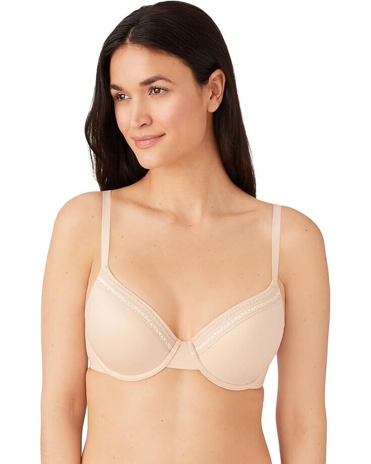 https://cdn.shopify.com/s/files/1/0291/4536/6588/files/9270632f70fb429988d251b1f67d246a.jpg?v=1742486294