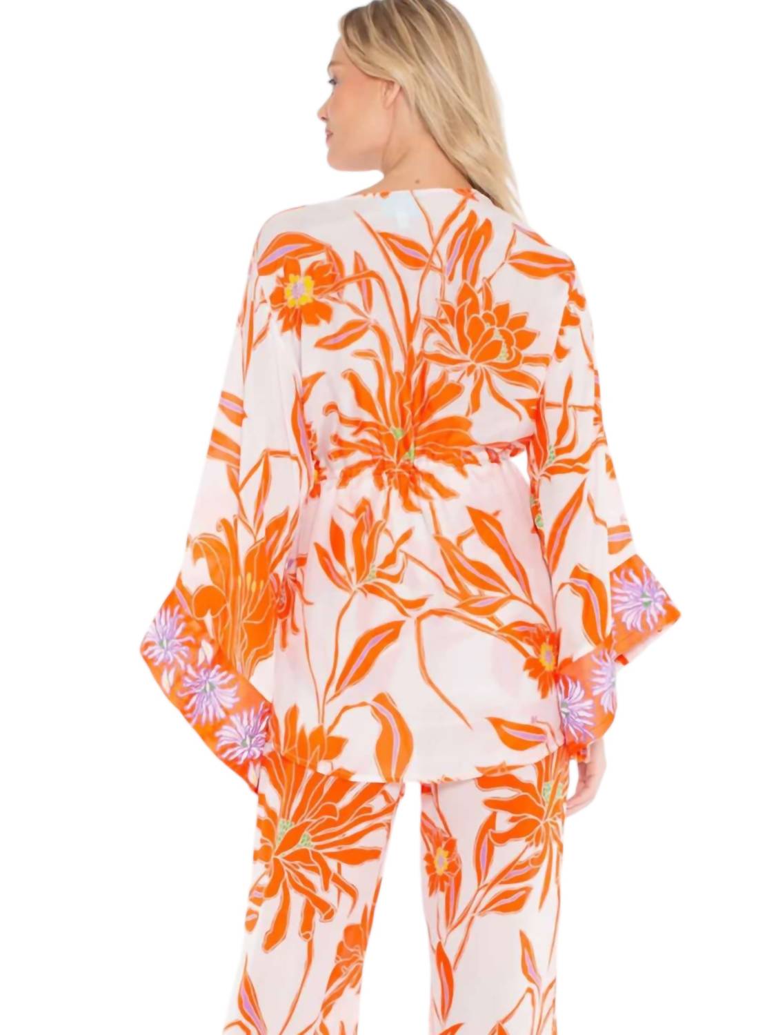 https://cdn.shopify.com/s/files/1/0291/4536/6588/files/936500767fe74f1ea02820ed8035dcdb.jpg?v=1731018504