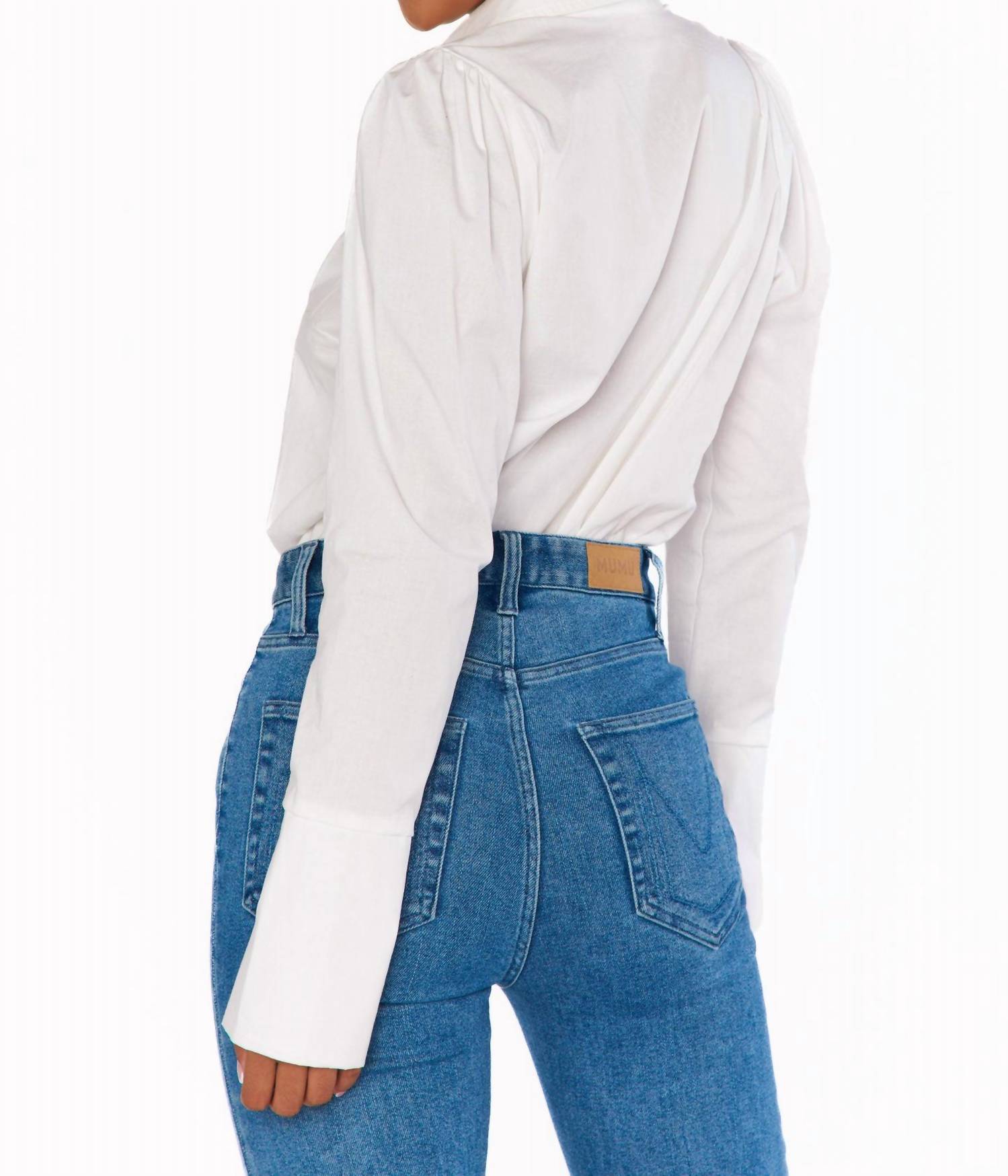 https://cdn.shopify.com/s/files/1/0291/4536/6588/files/93b08341c1104a619ba8d47a2e65898e_ecb566c7-62ef-4d9b-a211-0021b13504c0.jpg?v=1712189406