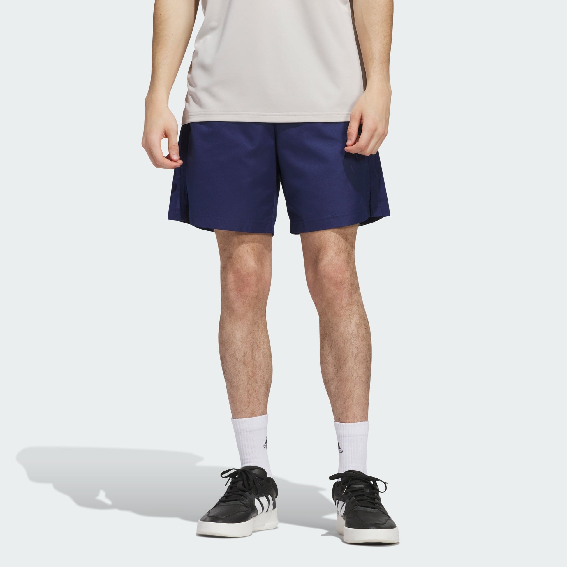 https://cdn.shopify.com/s/files/1/0291/4536/6588/files/93f84169c21545e6a6af3d6748bfcd58.jpg?v=1749828947