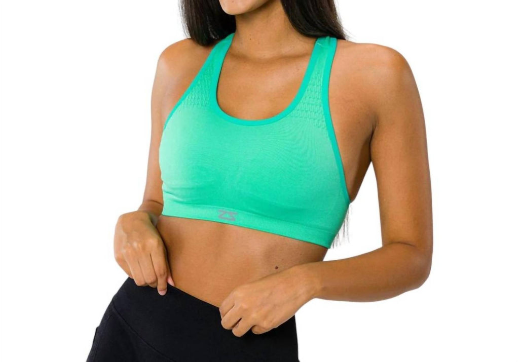 https://cdn.shopify.com/s/files/1/0291/4536/6588/files/9451e82367174ee2b127011071cf35a6.jpg?v=1736212844