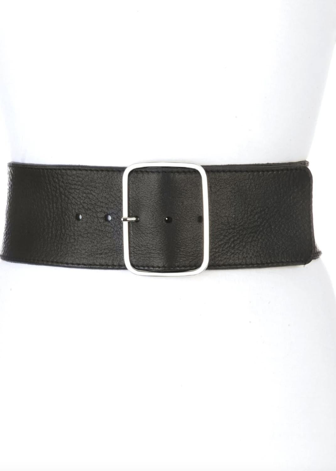 https://cdn.shopify.com/s/files/1/0291/4536/6588/files/947637d0138040458b8bb154079e3b9f.jpg?v=1743096555