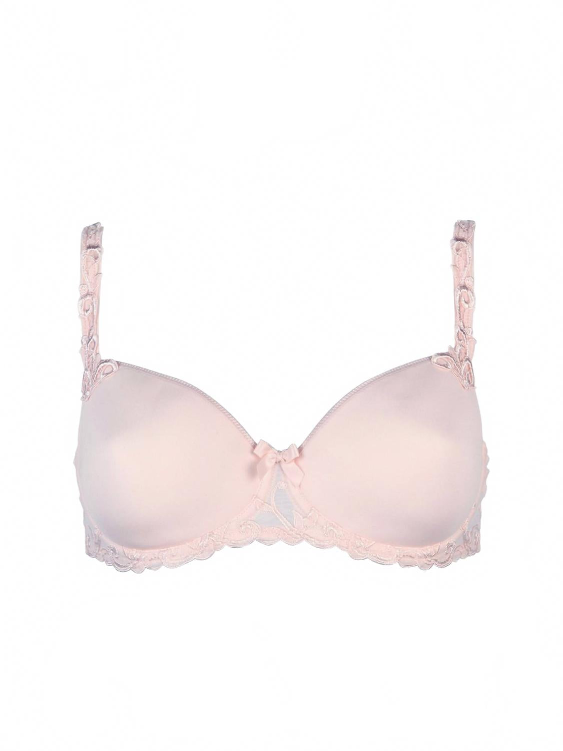 https://cdn.shopify.com/s/files/1/0291/4536/6588/files/9489d949e1fd424981e69719862a2a8d.jpg?v=1749849192