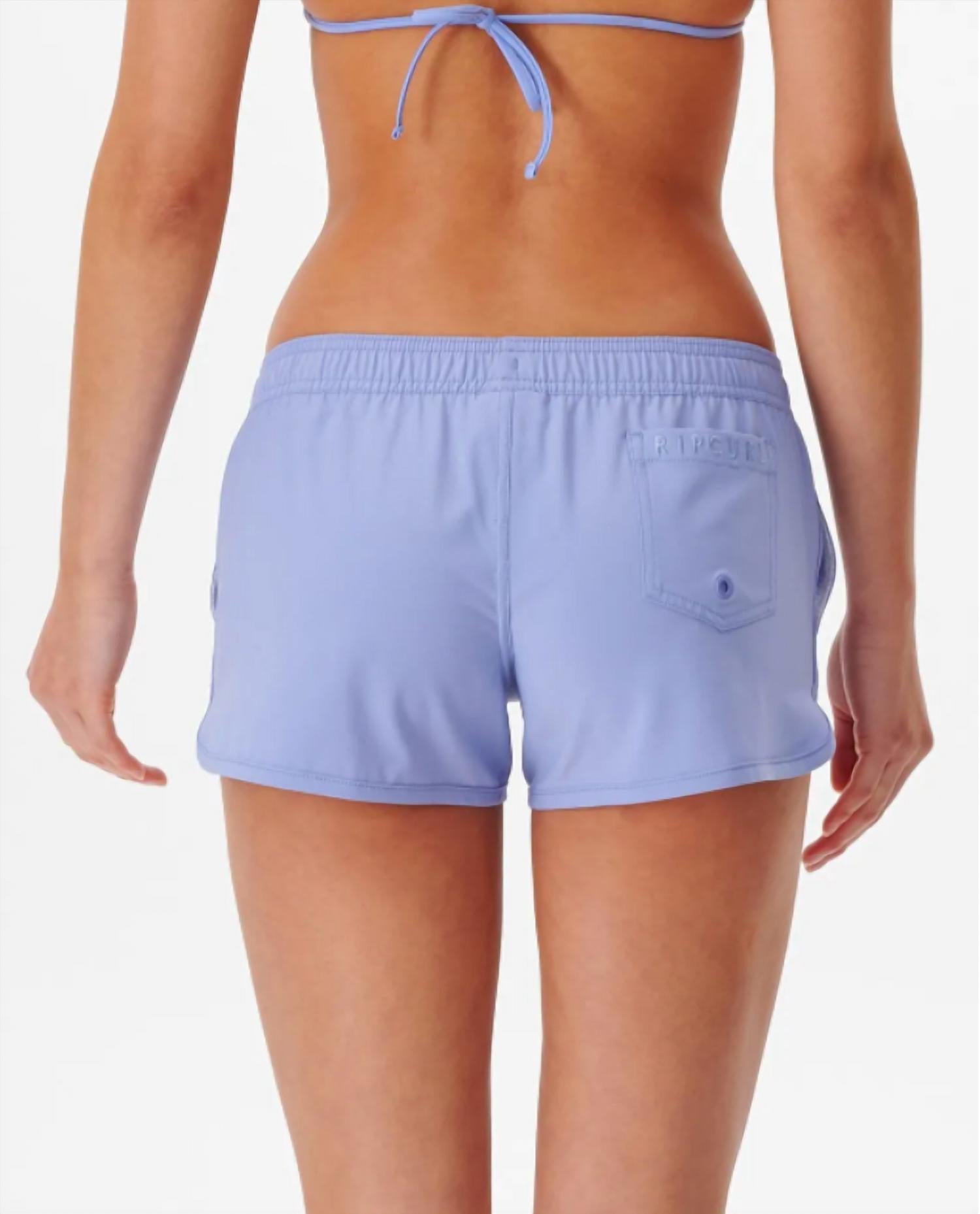 https://cdn.shopify.com/s/files/1/0291/4536/6588/files/94a26d04a28f4029a48e53d0f2295e0c.jpg?v=1711815381