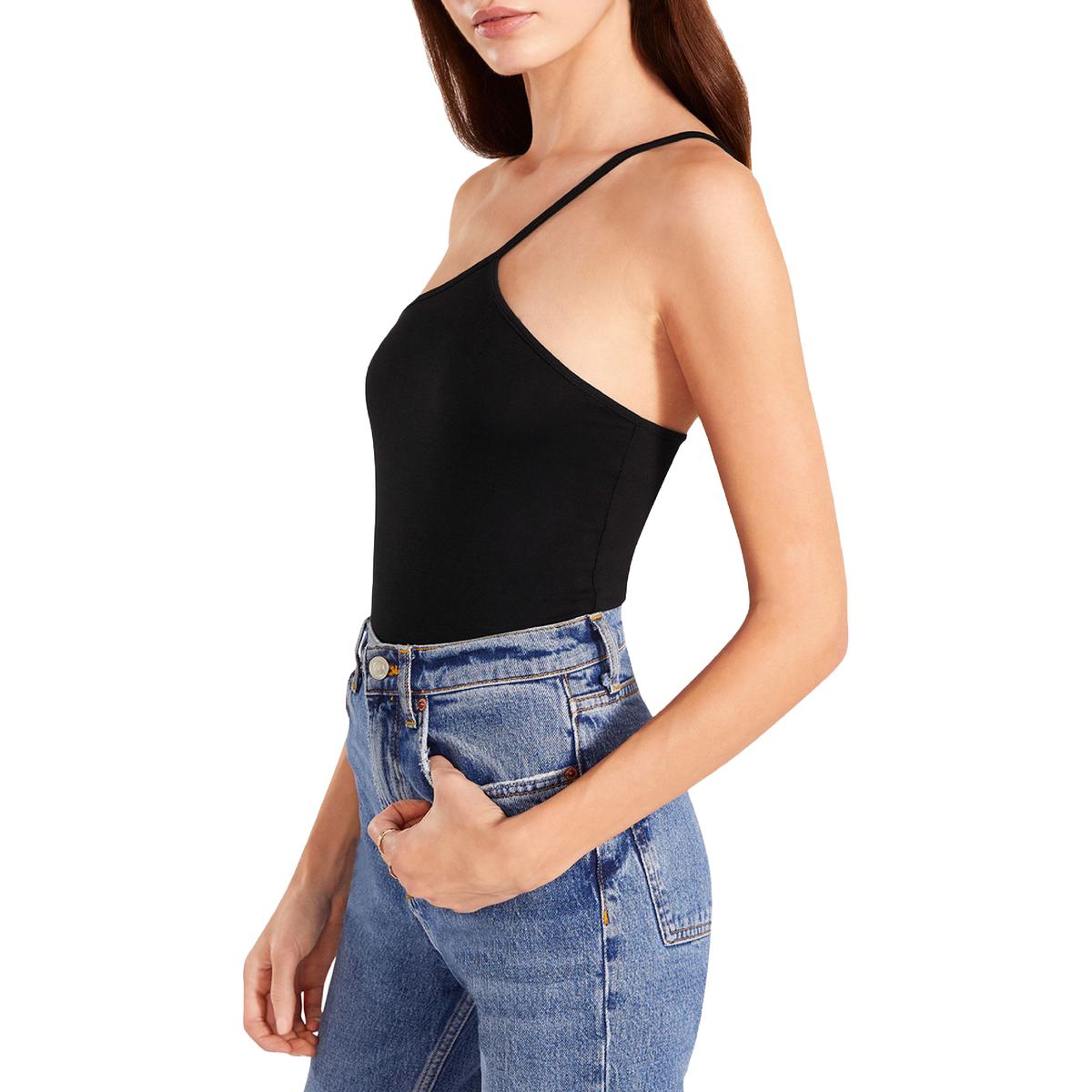 https://cdn.shopify.com/s/files/1/0291/4536/6588/products/94af884a163d4cabbbd95e565cde4d25.jpg?v=1675183914