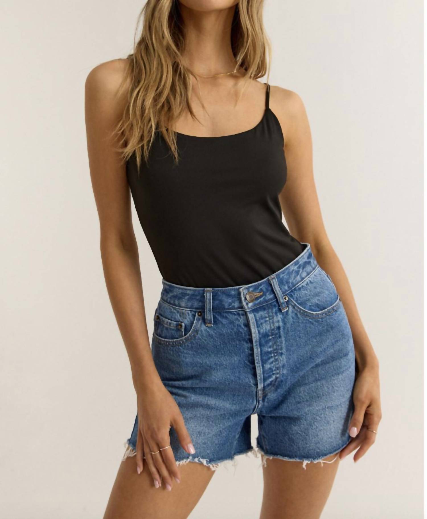 https://cdn.shopify.com/s/files/1/0291/4536/6588/files/94c72378dcf54feb9b824c0c0c280679_acd1bd6a-62e6-4732-8c61-ae7993dd3e28.jpg?v=1719966700