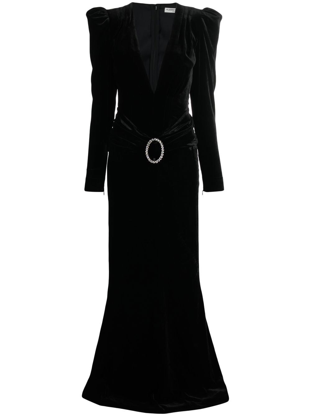 https://cdn.shopify.com/s/files/1/0291/4536/6588/files/952d545d3c7544e6889d7c06c578a990.jpg?v=1732674131