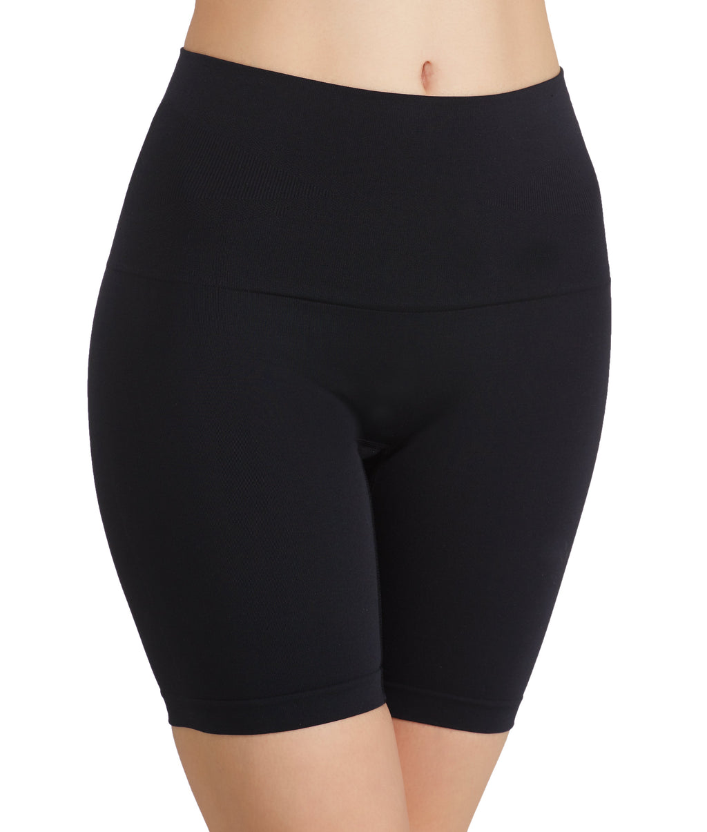 https://cdn.shopify.com/s/files/1/0291/4536/6588/products/9535b8227d7245eea9ed1547fcf40890_0dfc4496-7816-42d1-88b6-4c902318fe9e.jpg?v=1707882190