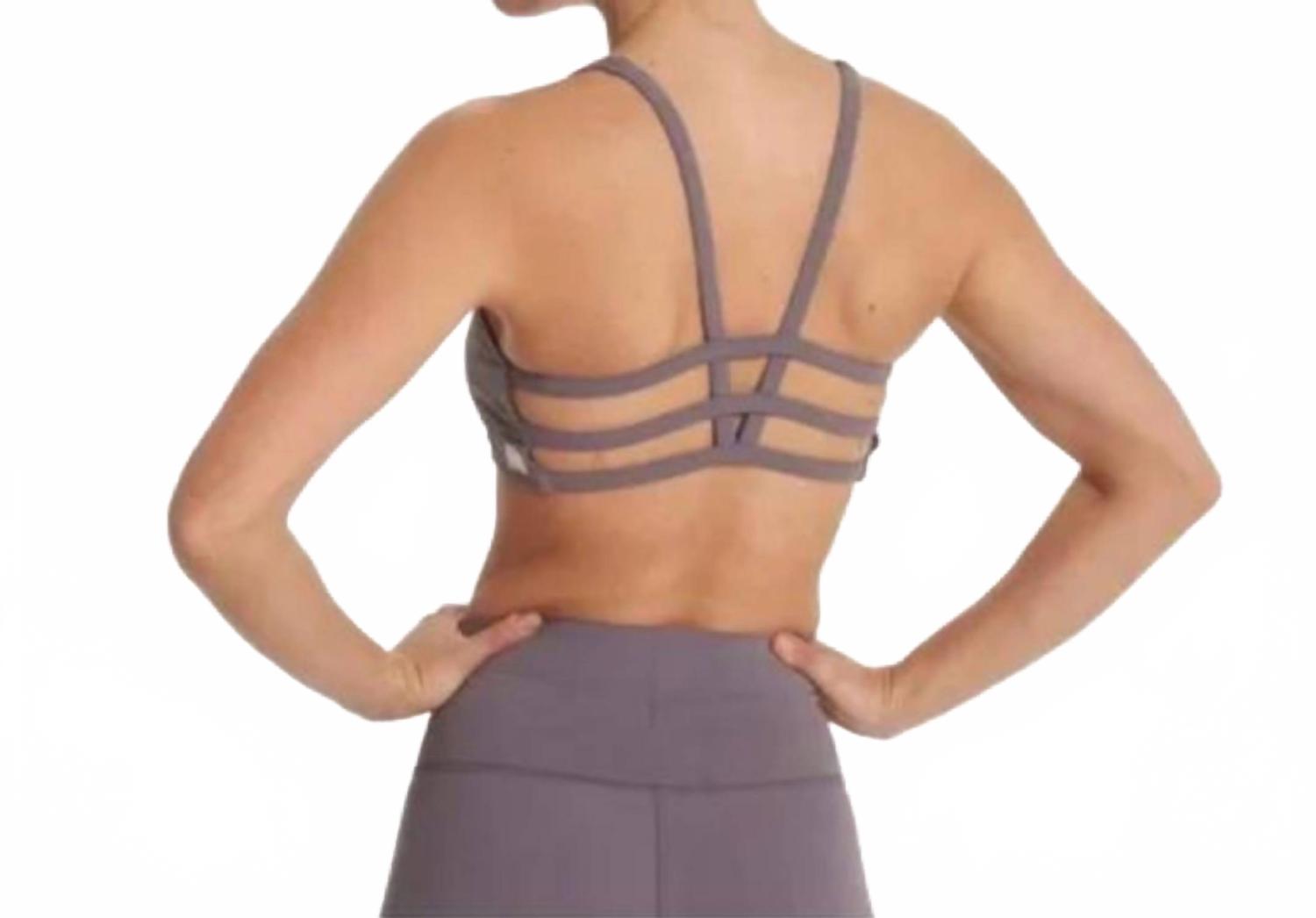 https://cdn.shopify.com/s/files/1/0291/4536/6588/files/959f9a769e2744c3b4b9ebeab7e7b234.jpg?v=1749159988