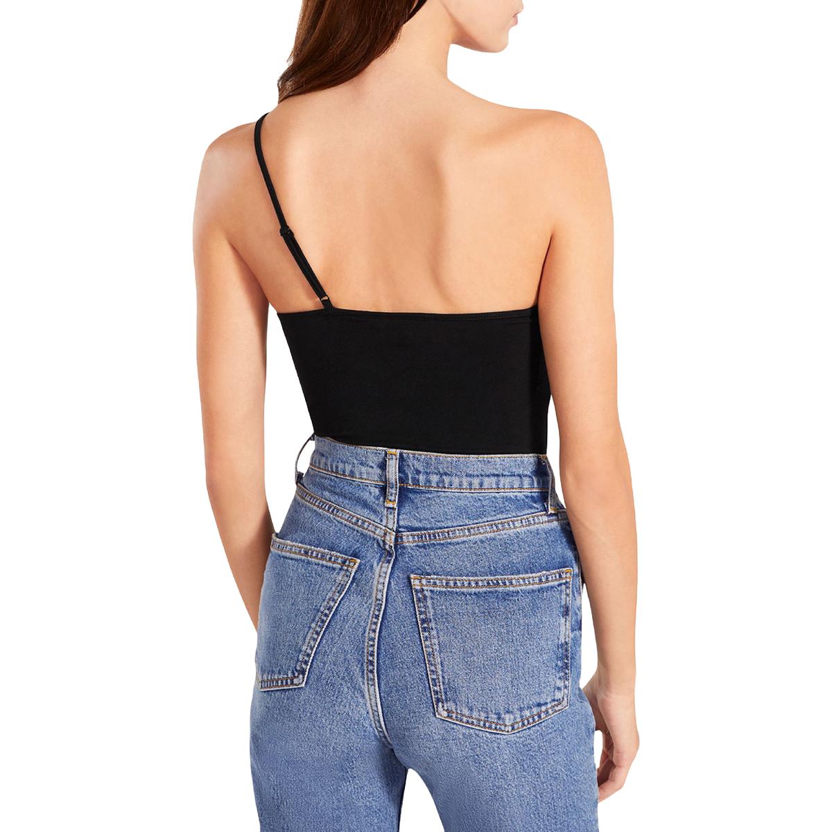 https://cdn.shopify.com/s/files/1/0291/4536/6588/products/9618572871d54a7fbb28cb18632c14ff.jpg?v=1675183914