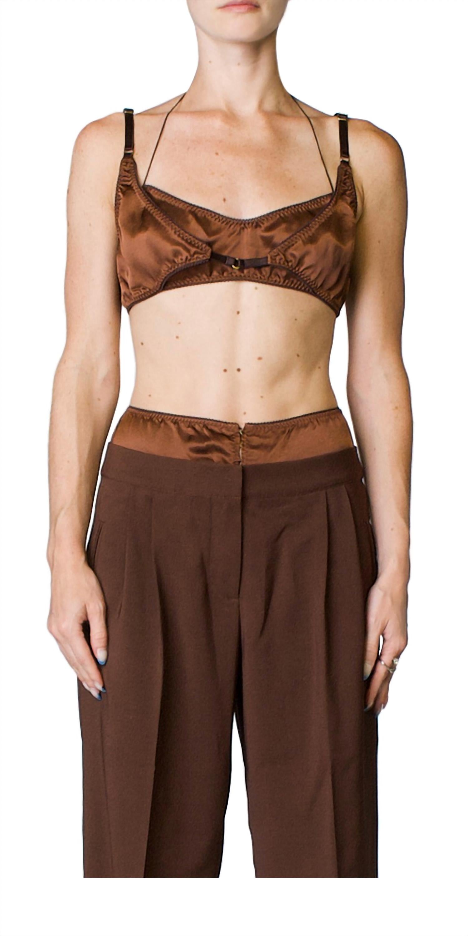 https://cdn.shopify.com/s/files/1/0291/4536/6588/files/9645154bc4c34764a796f1267ab43497.jpg?v=1732354755