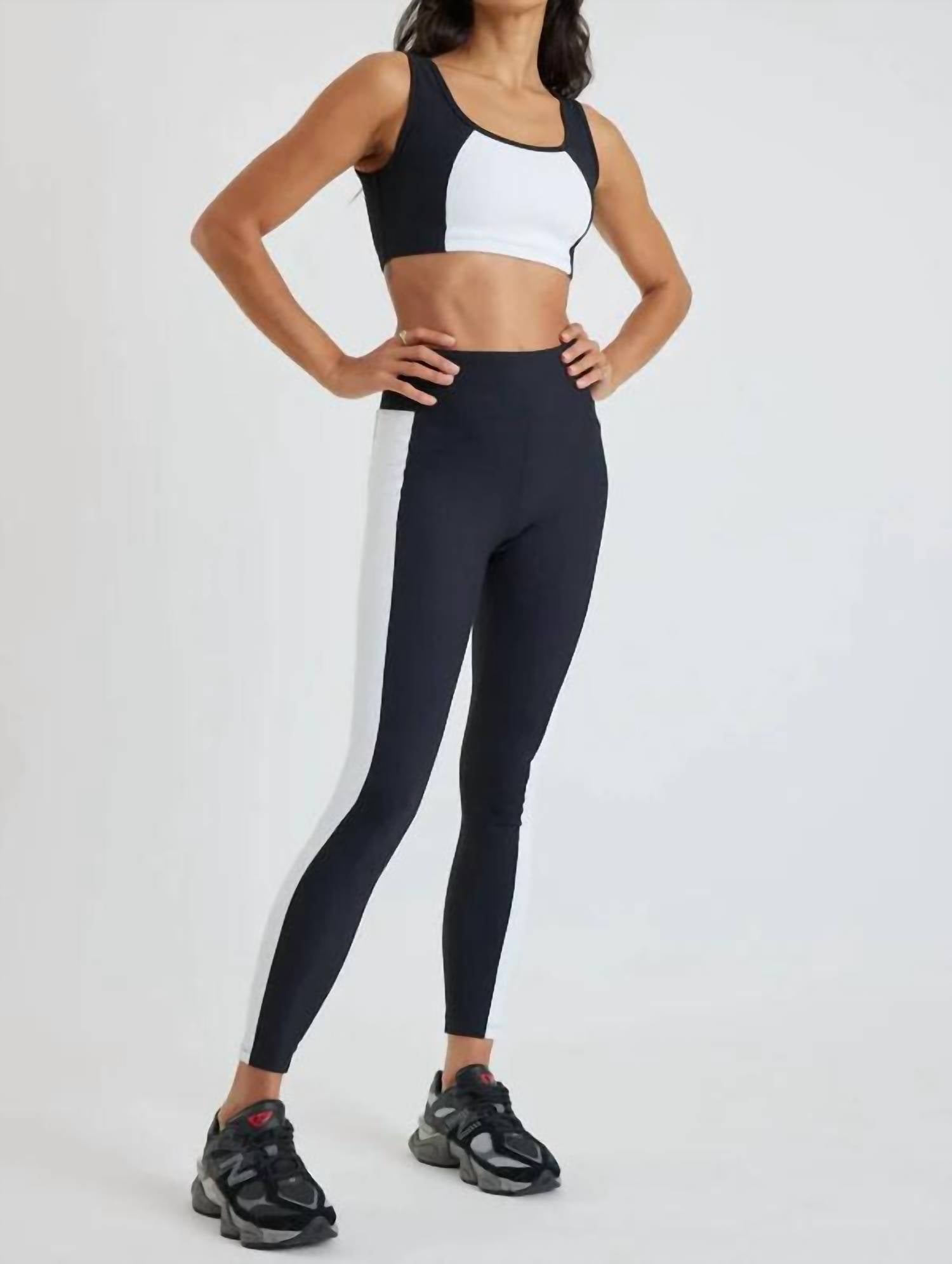 https://cdn.shopify.com/s/files/1/0291/4536/6588/files/9653186516d344bc8d04865a0a1b9f0c.jpg?v=1746143908