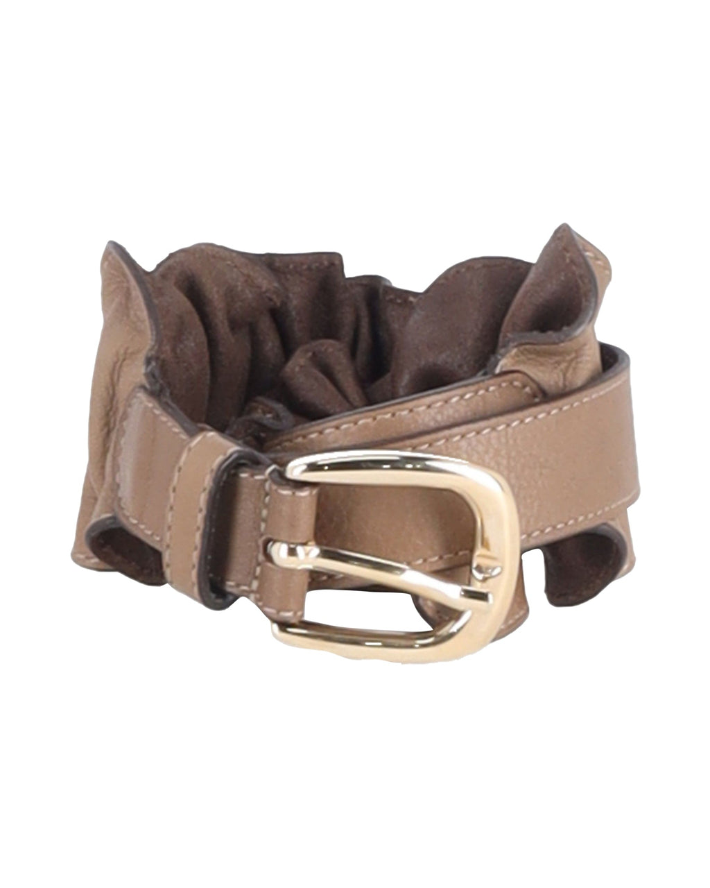 https://cdn.shopify.com/s/files/1/0291/4536/6588/files/967a740f6ac342a5b18bd9676338bad4_c36e515f-1e43-4485-913b-aa855dcdd75e.jpg?v=1727333612
