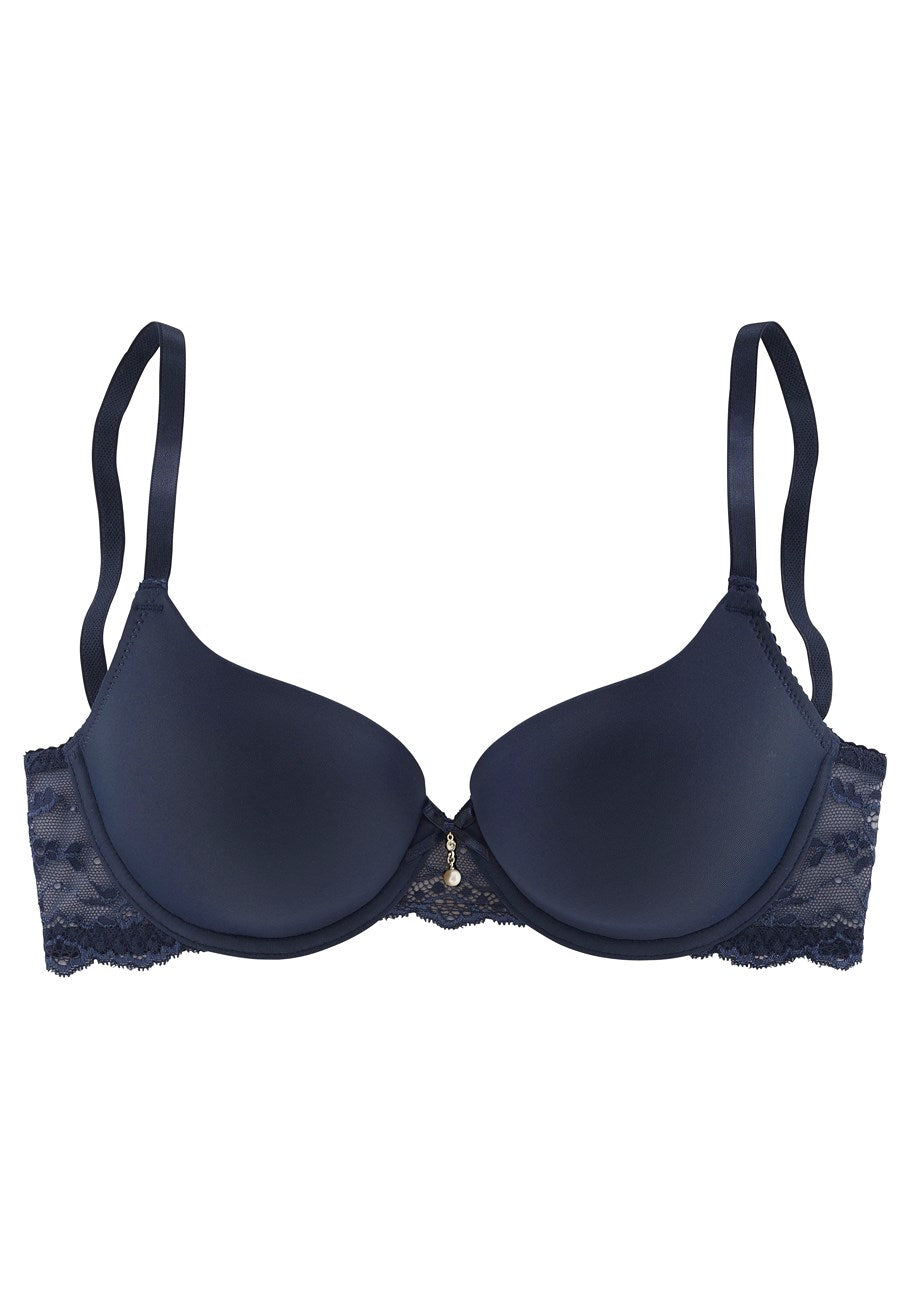 https://cdn.shopify.com/s/files/1/0291/4536/6588/files/9681372360574e7084f97ed3088c3510.jpg?v=1724685128