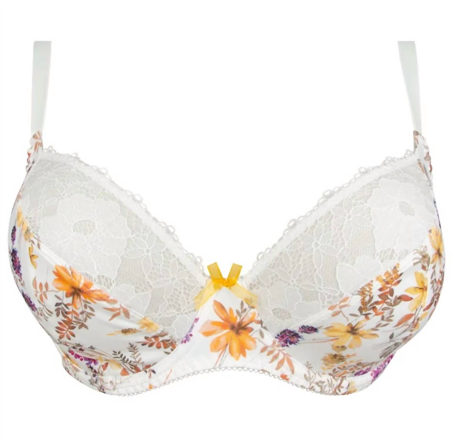 https://cdn.shopify.com/s/files/1/0291/4536/6588/files/96c48fd4fc5d472f921a4d4d20e16404.jpg?v=1735588644