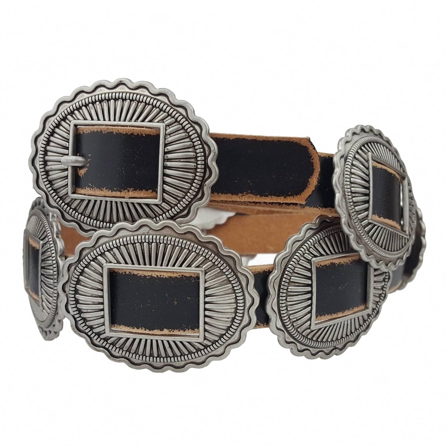 https://cdn.shopify.com/s/files/1/0291/4536/6588/files/96e0e70147bf4c1a988ffc1b8ce08ae5.jpg?v=1750453298