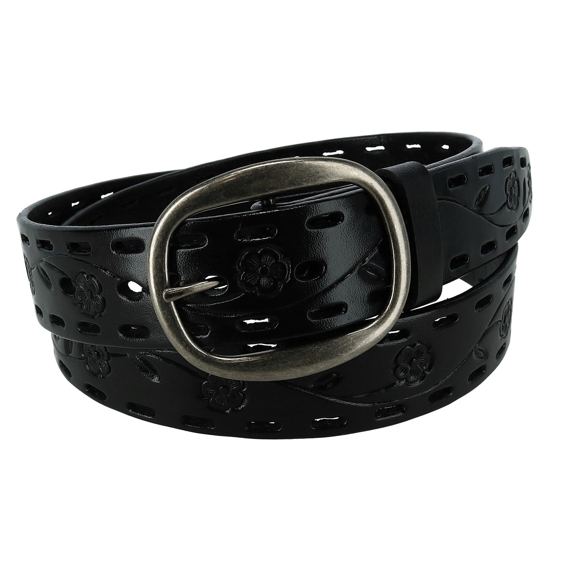https://cdn.shopify.com/s/files/1/0291/4536/6588/files/974f75ed58fc48c09dd574453db93556.jpg?v=1733946440