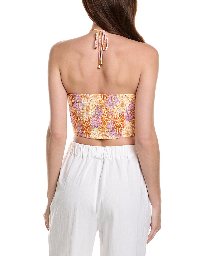 https://cdn.shopify.com/s/files/1/0291/4536/6588/files/97f40589a08749aab857fc90840ff2e0.jpg?v=1716296721